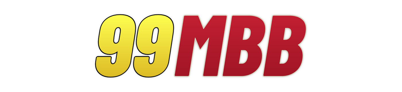 99mbb